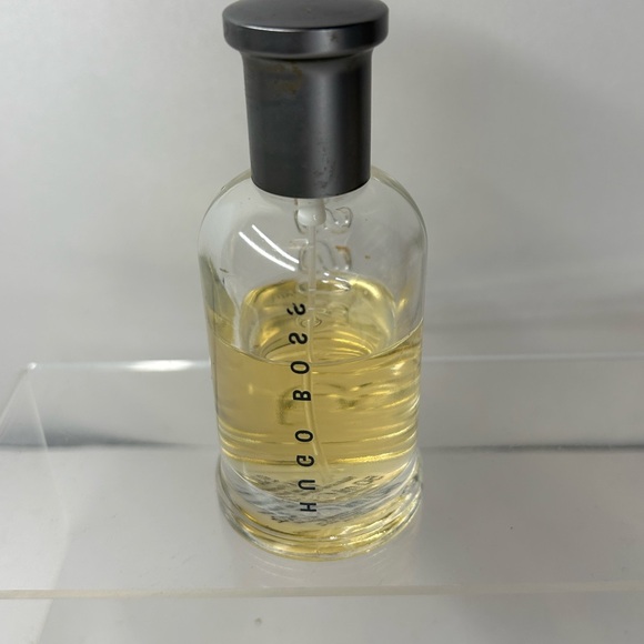 Hugo Boss Cologne - Picture 2 of 4